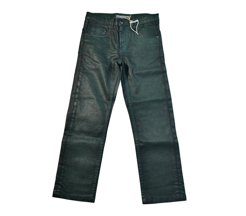 Bonpoint Jeans 14Y - 10Y