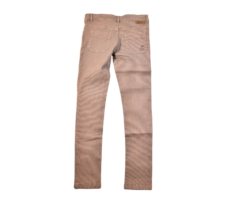 Bonpoint Casual Pants 10Y