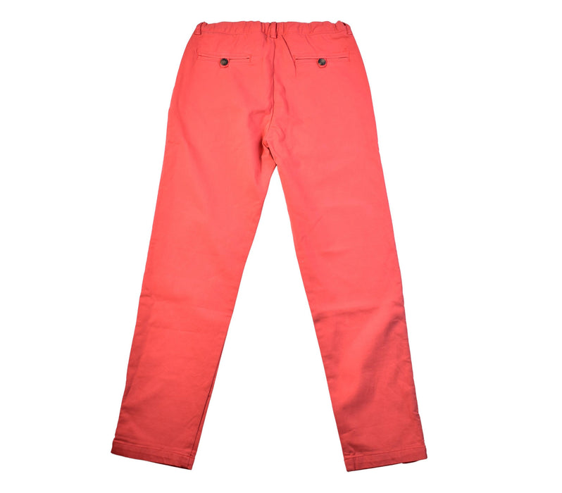 Bonpoint Casual Pants 12Y