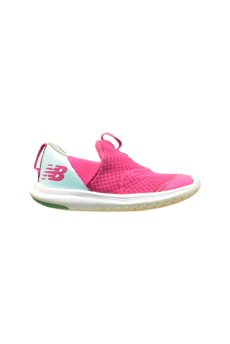 New Balance Sneakers 4T (EU27)