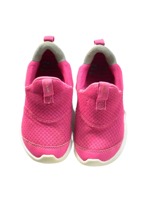 New Balance Sneakers 4T (EU27)