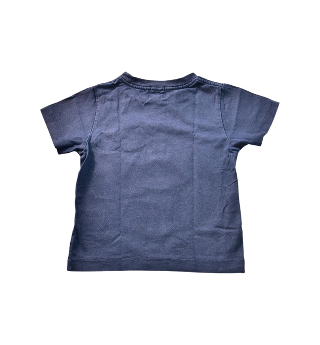 BAPE KIDS T-Shirt 3T