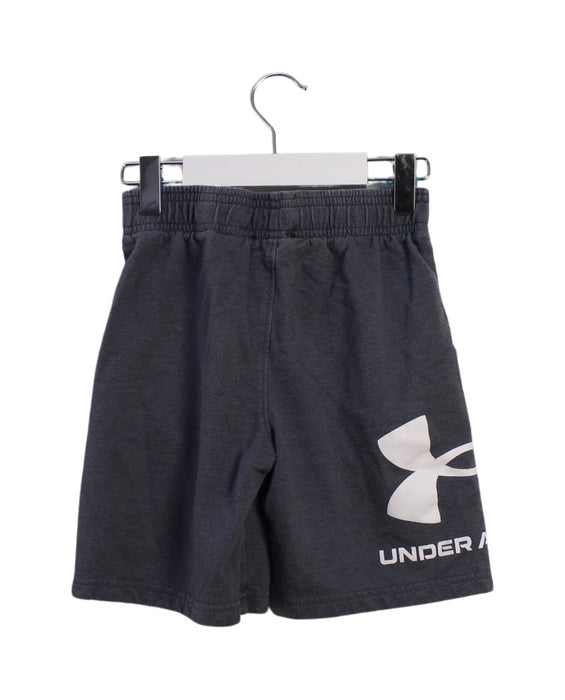 Under Armour Shorts 5T