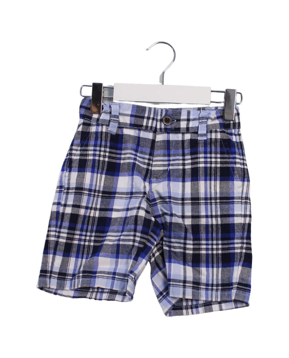 Janie & Jack Shorts 3T