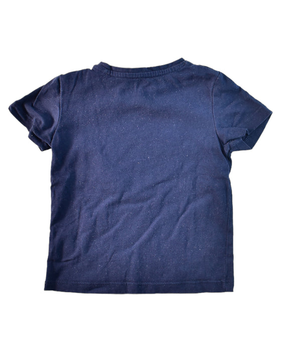 s.Oliver T-Shirt 6-12M