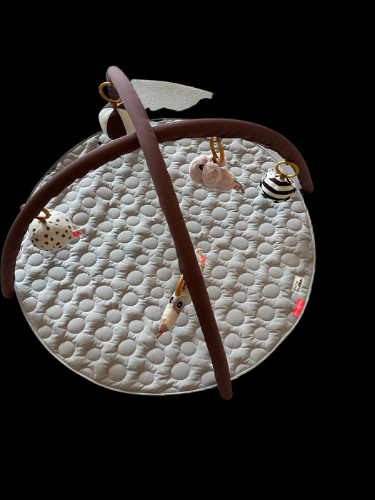 Done by Deer Playmat O/S