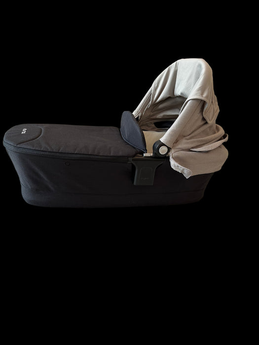 Nuna Triv Carry Cot O/S (Up to 9KG)