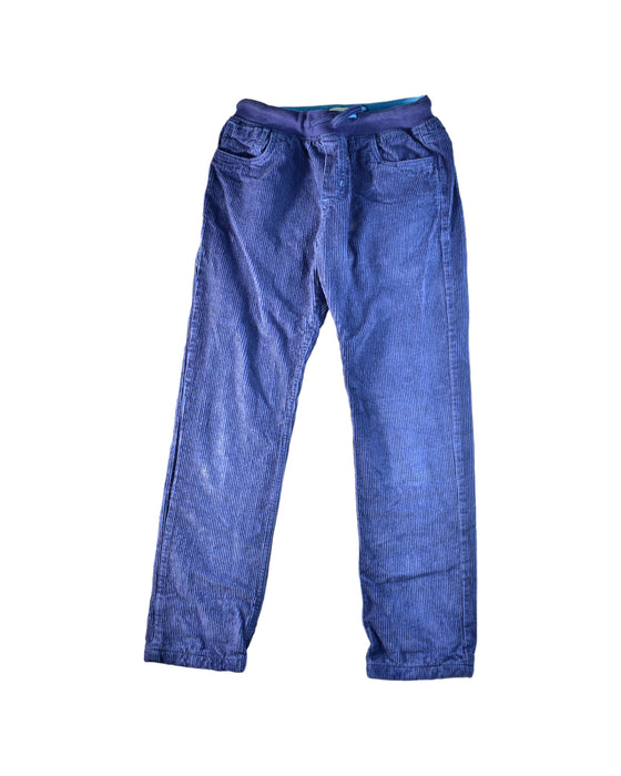 Baby Boden Casual Pants 11Y