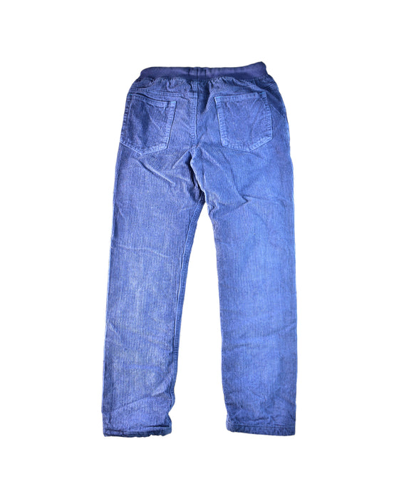 Baby Boden Casual Pants 11Y