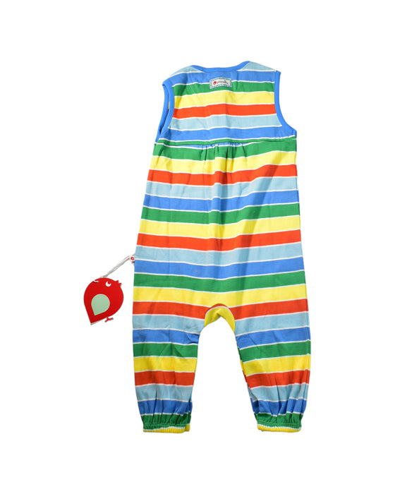 Piccalilly Romper 12M - 4T