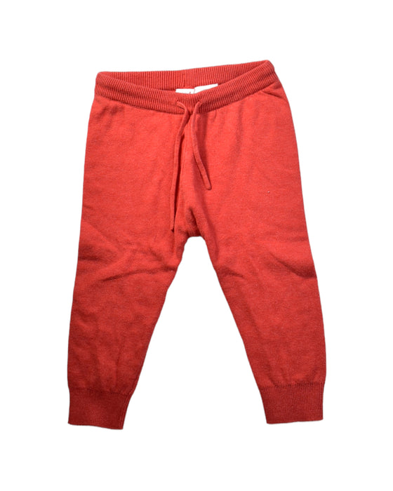 Seed Sweatpants 12-18M