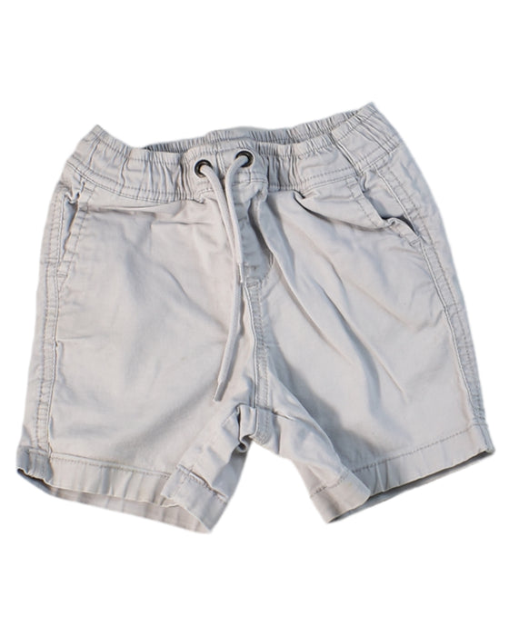 Country Road Shorts 12-18M