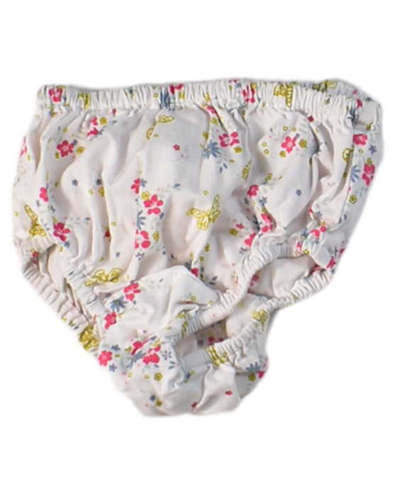 The Little White Company Bloomers 0-3M