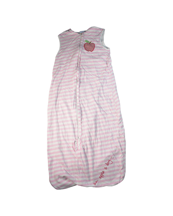 Grobag Sleepsac 18-36M (105 cm)