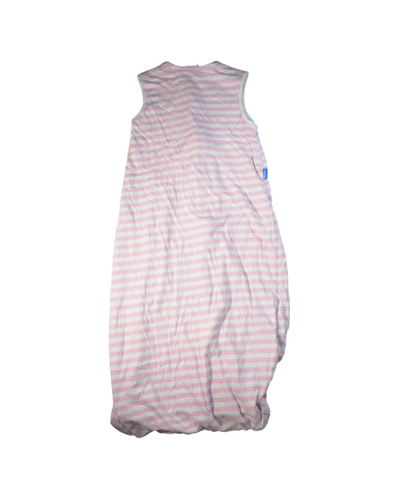 Grobag Sleepsac 18-36M (105 cm)