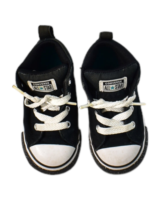 Converse Sneakers 18M - 2T (EU23)