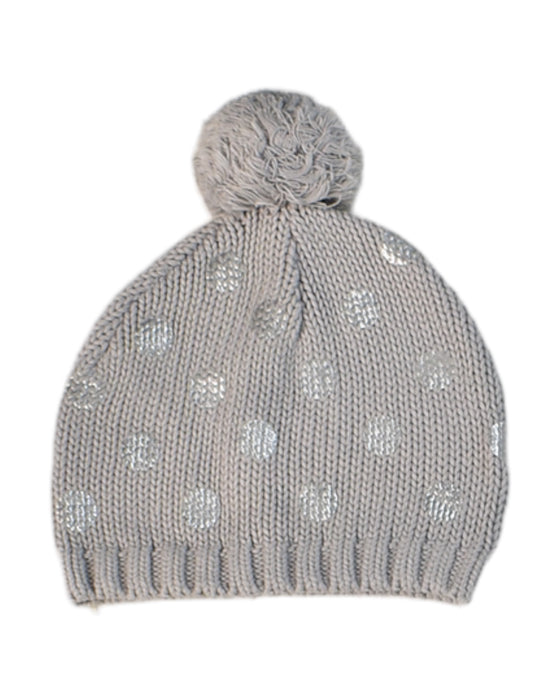 Seed Beany S - M