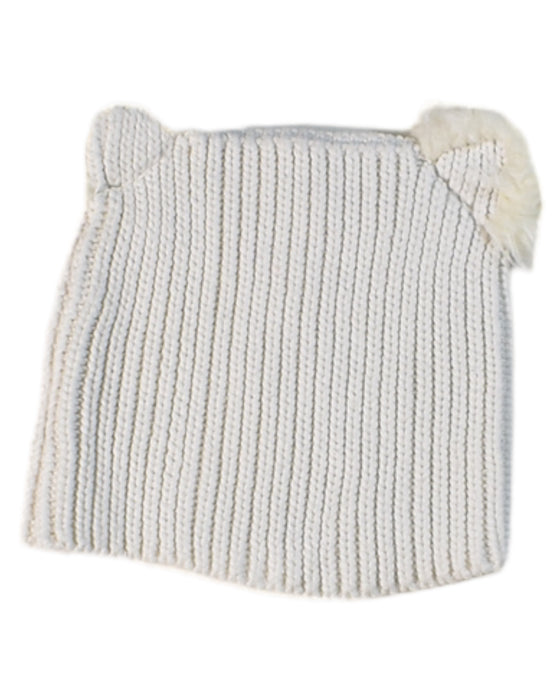 Seed Beany 6-12M