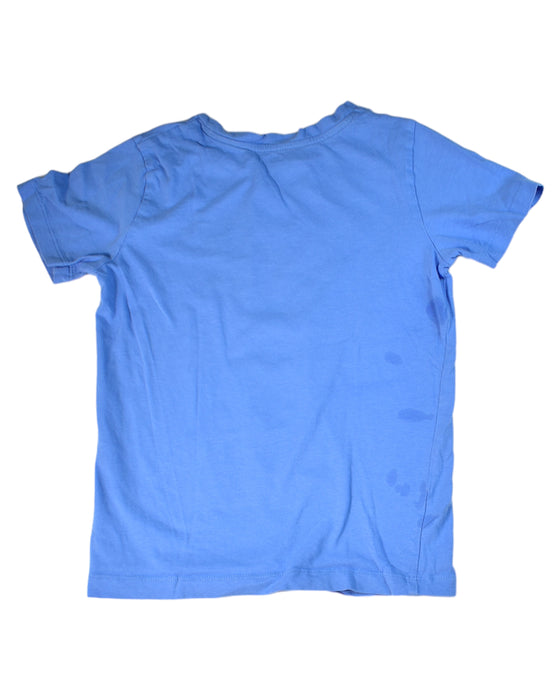 Monoprix T-Shirt 10Y