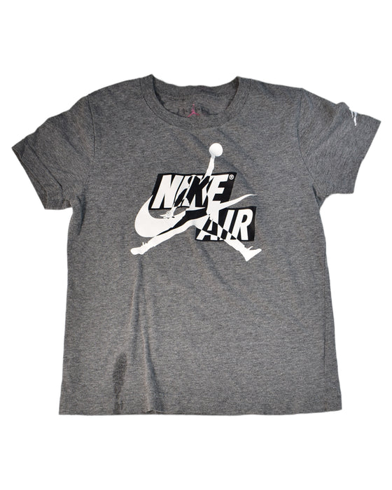 Nike T-Shirt 7Y