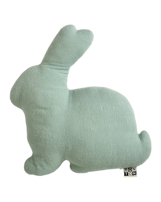 Bonton Rabbit Soft Toy O/S