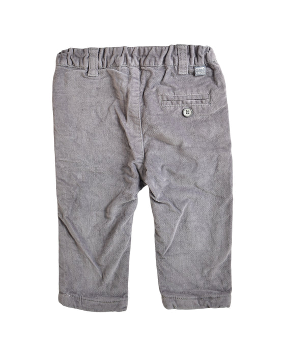 Chicco Casual Pants 9M