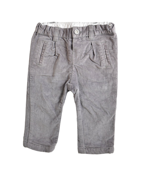 Chicco Casual Pants 9M