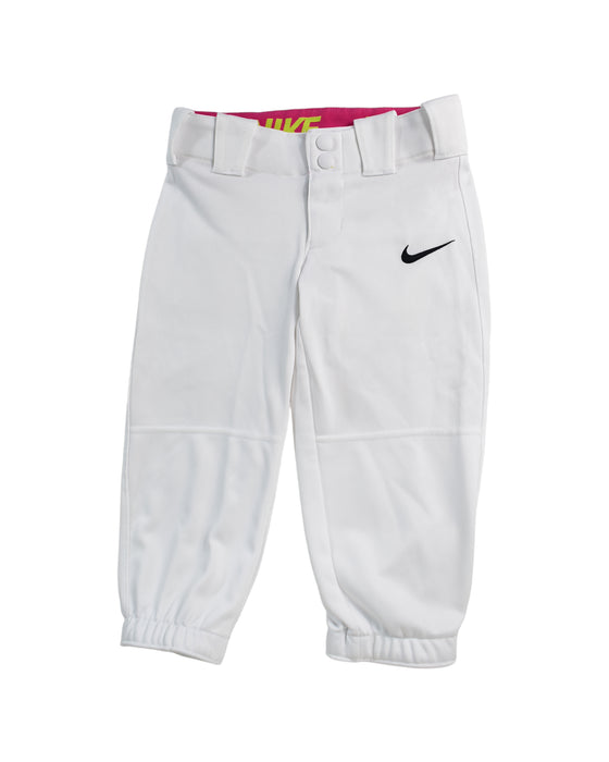 Nike Casual Pants XS