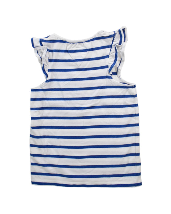 Tommy Hilfiger Sleeveless Top 2T