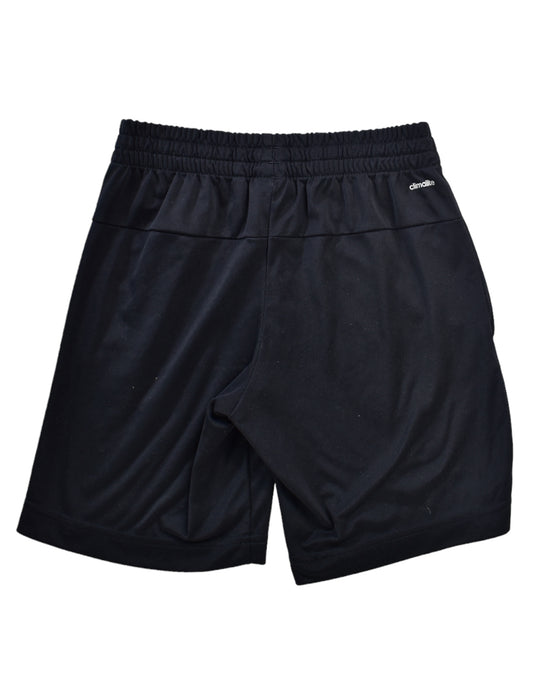 Adidas Shorts 7Y - 8Y
