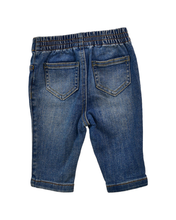 Ralph Lauren Jeans 6M