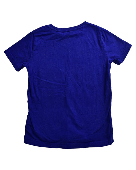 Boden T-Shirt 6T - 7Y