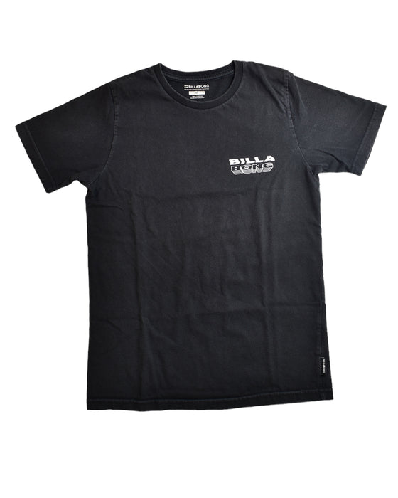 Billabong T-Shirt 10Y