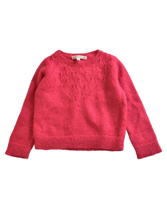 Bonpoint Sweater 3T