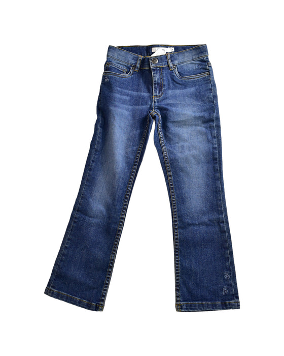 Bonpoint Jeans 8Y