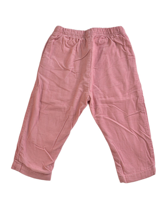 Ralph Lauren Corduroy Pants 18M (85cm)