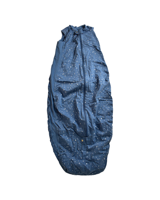 ErgoPouch Sleepsac 4T - 6T