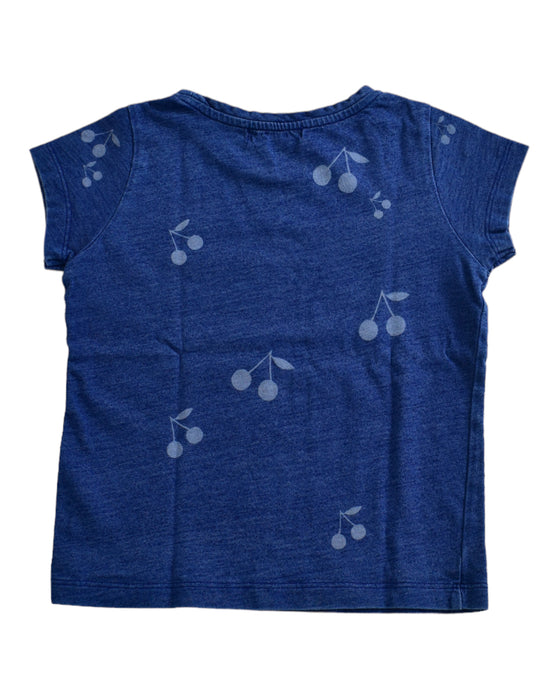 Bonpoint T-Shirt 4T