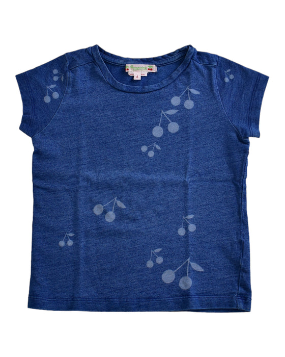 Bonpoint T-Shirt 4T