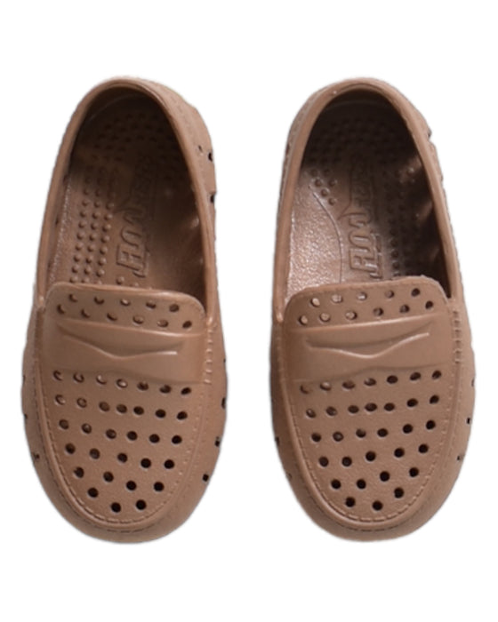 Floafers Loafers & Moccasins 12-18M (EU21)