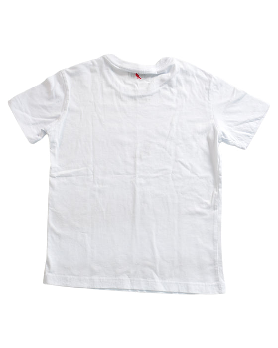 Reserva T-Shirt 6T