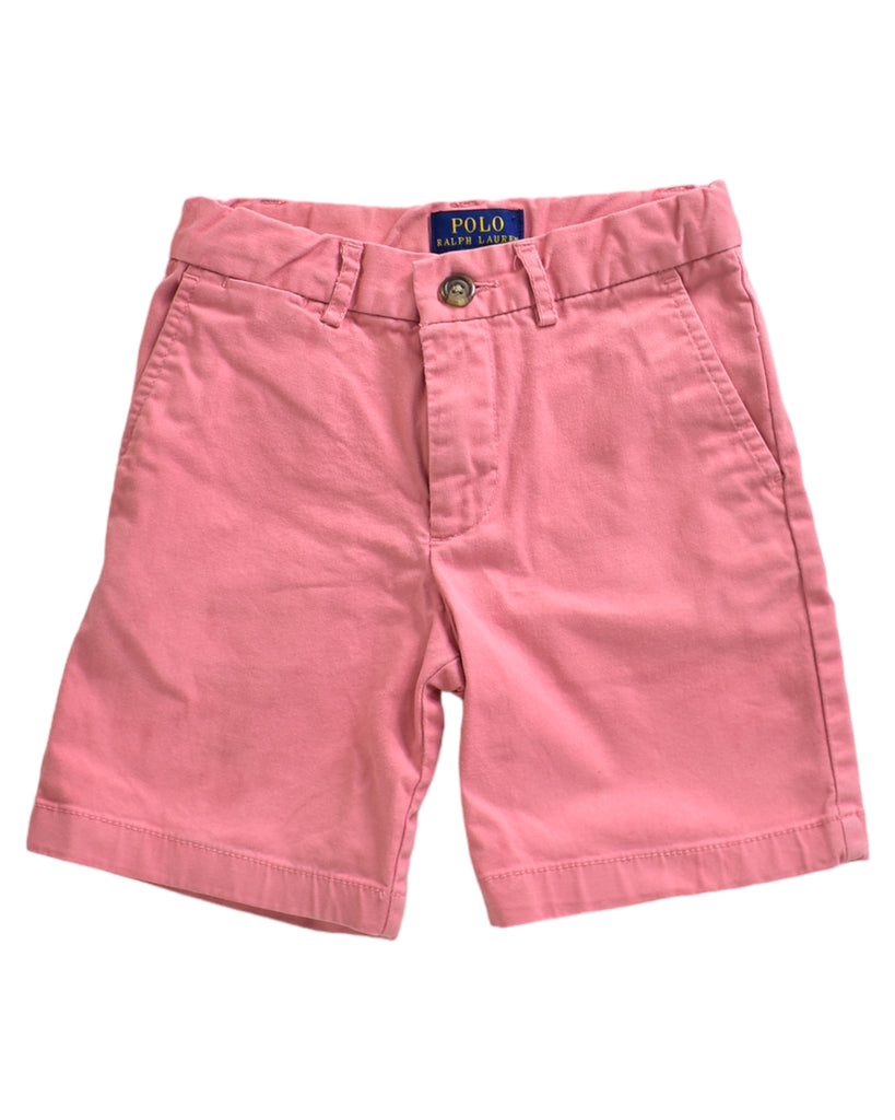 Polo Ralph Lauren Shorts 4T — Retykle Singapore