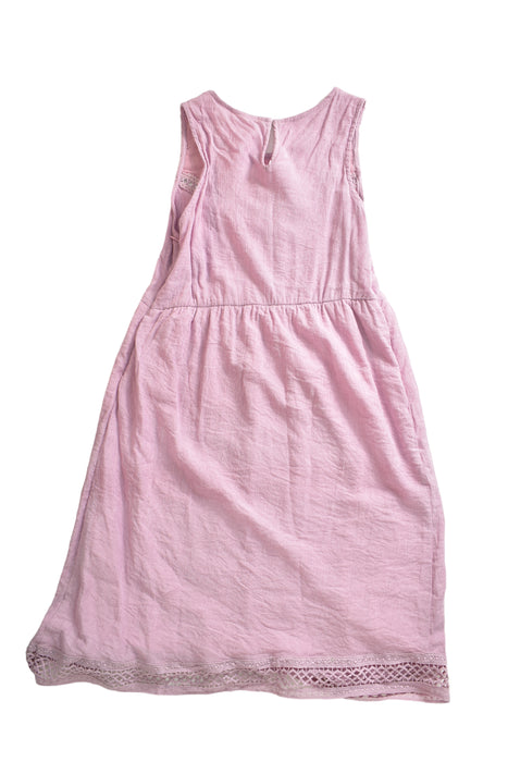 Bove Maternity Sleeveless Dress S