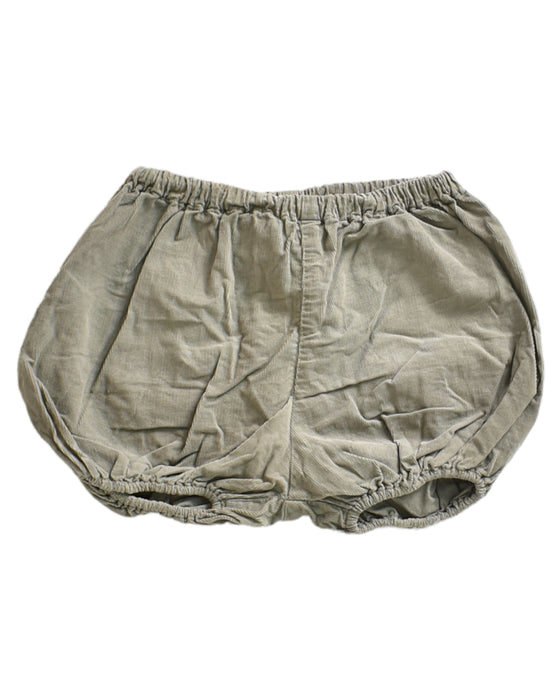 Bonton Bloomers 12-18M