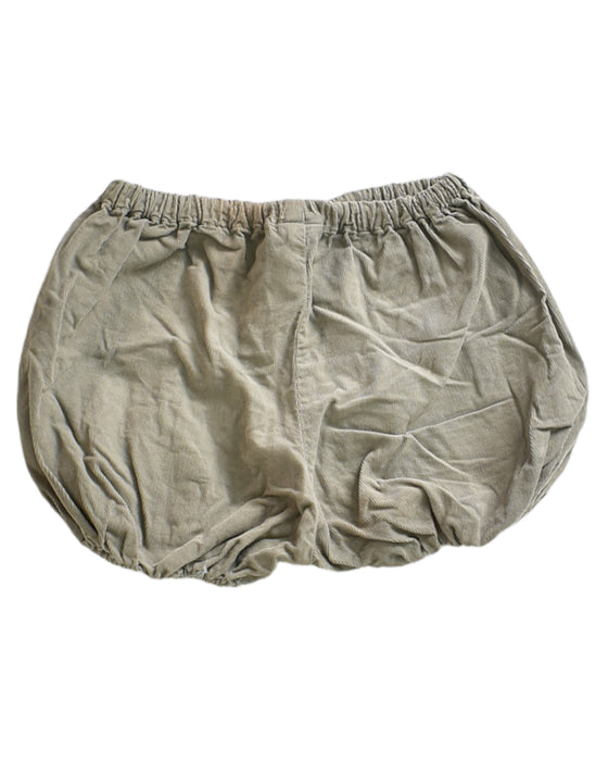Bonton Bloomers 12-18M