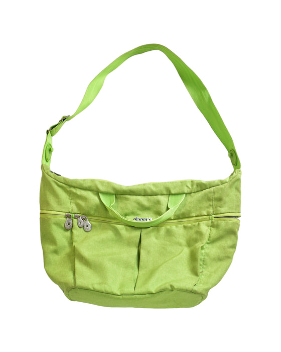 Doona All Day Bag O/S