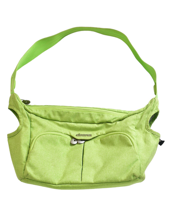 Doona Essentials Bag O/S