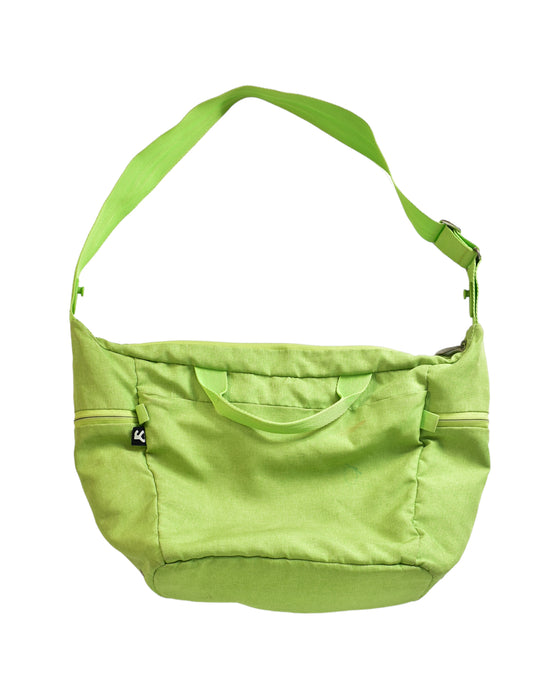 Doona All Day Bag O/S