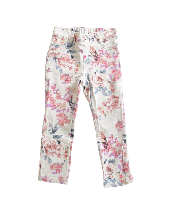 The Children's Place Jeggings 3T