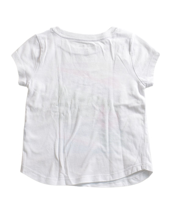 Nautica T-Shirt 3T